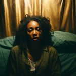 Broken by the Billionaire