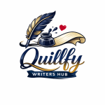 Quillfy Team